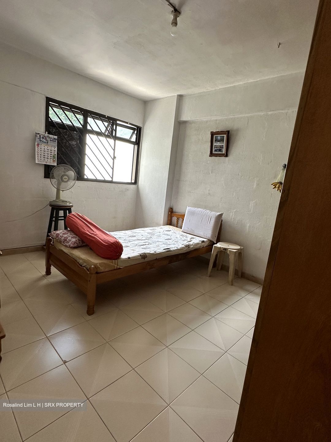 Blk 13 Holland Vista (Queenstown), HDB 3 Rooms #414306931